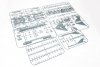 Eduard 84130 MiG-21bis 1/48